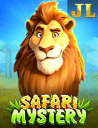 สมัคร สล็อต royalslotxo 5678 พร้อมสูตรพิชิตแจ็คพอต