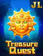 สมัคร สล็อต roma แล้วลุยไปกับวิธีเล่นง่ายๆ สไตล์เซียน