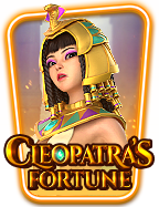 สมัคร สล็อต sa เล่นยังไงให้ปัง ต้องรู้ก่อนลอง!