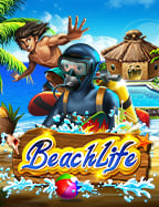 สมัคร สล็อต xo เล่นง่าย ได้เงินเร็ว ลุ้นสนุกทุกวัน