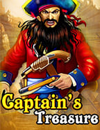 วิธีเล่น joker god 168betufa สมัคร แบบง่ายๆ ที่คุณต้องรู้