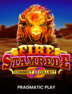 รีวิวสล็อตยอดนิยม joker http www joker123 net mobile