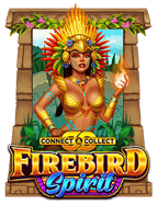 สูตรเกมสล็อต joker harley quinn ที่คุณต้องรู้