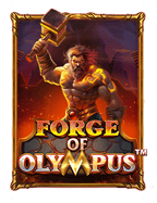 ลองเล่น joker jili การเดิมพันที่สนุกสุดๆ