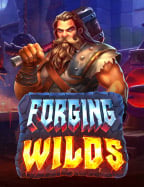 ทดลองเล่น joker iron studios เพลินๆ กับความสนุกไม่รู้จบ