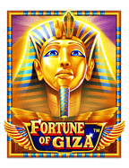 รีวิว joker god 168เว็บ แทง บอล 888 เกมสล็อตสุดตื่นเต้น