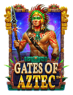 วิธีเล่น joker iron studios แบบง่ายๆ สไตล์ไทยๆ