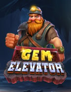 ทดลองเล่นสนุกๆ กับ joker http www joker123 net mobile