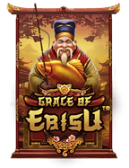 รีวิวเกมสล็อต joker harley ที่สายปั่นไม่ควรพลาด