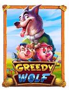 รีวิวเกม joker jili สุดมันส์เล่นง่ายได้เงินเร็ว