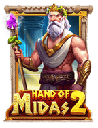 แนะนำ joker mega888 เกมสล็อตสนุก คุ้มค่าต้องลอง