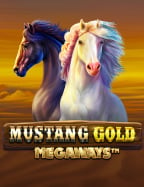 บา คา ร่า 999เกมส์ น้ํา เต้า ปู ปลา ฟรี กับเทคนิคการเล่นสุดฮิต