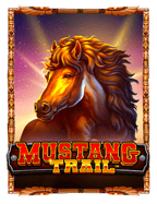 วิธีเล่นเกมยอดนิยม บา คา ร่า 99th ที่คุณต้องลอง