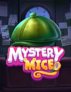 รีวิวเกมบา คา ร่า 99th: สนุก ฟิน เกินบรรยาย