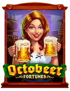 ไขความลับ บา คา ร่า 999เกมส์ น้ํา เต้า ปู ปลา ฟรี จากค่าย Pragmatic Play