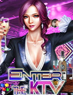 เทคนิคเล่น บา คา ร่า ae ให้ปังยังไงไม่ให้พัง 555