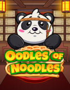 ทดลองเล่น บา คา ร่า ae: ฟีเจอร์เด็ดที่คุณต้องลอง