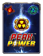 บา คา ร่า ae: ประสบการณ์ใหม่ที่คุณต้องลอง