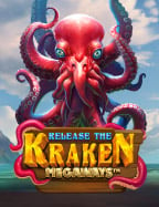 พบกับความสนุกสุดมันส์ บา คา ร่า bet1 ที่คุณไม่ควรพลาด