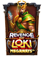 เปิดประสบการณ์ บา คา ร่า bet888 กับเทคนิคการเล่นเหนือชั้น