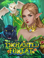 วิธีเล่น บา คา ร่า bet1 อย่างไรให้สนุกและได้ผลดี