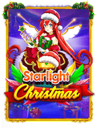 สัมผัสความสนุกกับบา คา ร่า casino แบบทดลองเล่น