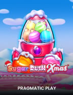 แนะนำ บา คา ร่า bet888: ประสบการณ์ใหม่ที่ท้าทาย