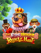 เคล็ดลับพิชิตเกมด้วยสูตร บา คา ร่า bm289