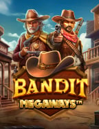 สูตร บา คา ร่า bm hacker เพิ่มโอกาสชนะใน Joker Gaming