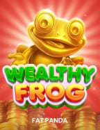 กลยุทธ์เด็ด สูตร บา คา ร่า bg ที่มือใหม่ห้ามพลาด