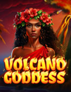 สนุกกับสูตร บา คา ร่า bm289 เริ่มต้นยังไงดี