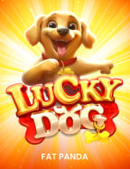 รีวิวสูตร บา คา ร่า copa87 สำหรับเซียนพนันทุกคน