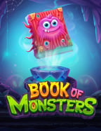 สูตร บา คา ร่า copa87 ที่นักพนันไม่ควรพลาด