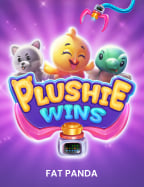 สูตร บา คา ร่า copa69 เพิ่มโอกาสชนะที่คุณควรรู้