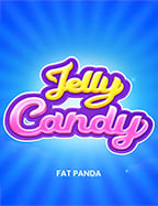 สูตร บา คา ร่า ct855 ที่ต้องรู้เพื่อเพิ่มโอกาสชนะ