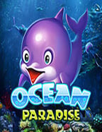 ประเทศที่การพนันถูกกฎหมายและเกมสล็อตที่คุณควรรู้จัก