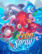 ทำไมต้องลองปอยเปต star vegas casino ที่นี่มีคำตอบ