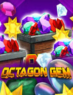 สูตรเล่นเด็ด ปอยเปต star vegas casino ให้ปัง!