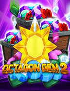 ชวนรู้จักประเภทเครื่องสล็อต ที่สายปั่นต้องลอง