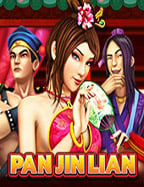 สนุกกับปอยเปต บาคาร่า: เผยสูตรลับสำหรับมือใหม่