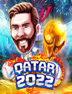 เคล็ดลับปัน สล อ ตเกมส์ ส ปิ น เล่นยังไงให้ปัง