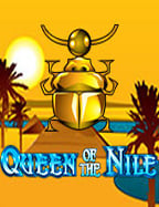 ปัน สล อ ตเกมส์ ส ปิ น ตะลุยโลก CQ9