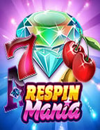 ปัญหาการพนัน: ทดลองเล่นต้องระวังให้ดี!