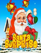 ปั่น ฟรี สล็อตสล็อต ตัว ไหน แตก ดี ให้กำไรสูงสุดแบบมือโปร