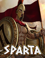 สมัคร สล็อต xo 888 พร้อมสูตรเพิ่มโอกาสชนะใหญ่