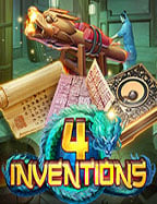 สมัคร สล็อต xo ผ่าน วอ เลท ง่ายสุดๆ ไม่ต้องง้อธนาคาร