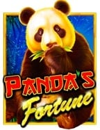 ทดลองเล่น สมัคร สล็อต xo วอ เลท กับเกมใหม่จาก Jili