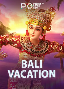 โปร โม ชั่ น เว็บ พนัน ออนไลน์ กับสูตรการเล่นที่ไม่ควรพลาด