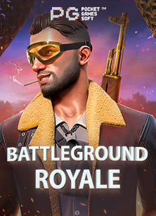 โปร โม ชั่ น เว็บ สล็อต ที่คุณห้ามพลาด!