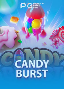 โปร โม ชั่ น อ เม ซอน 2563pg queen 789 เกมสนุกที่ไม่ควรพลาด